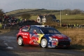 Sordo-Marti  ES18